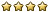 ָ#4